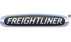 Freightliner