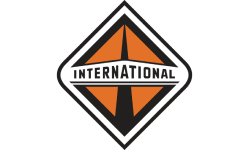 International