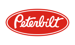 Peterbilt